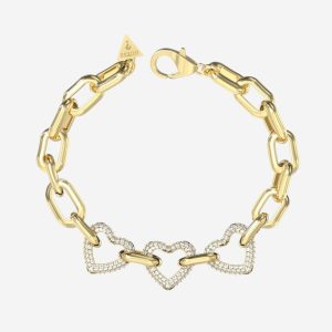 Beloved bracelet