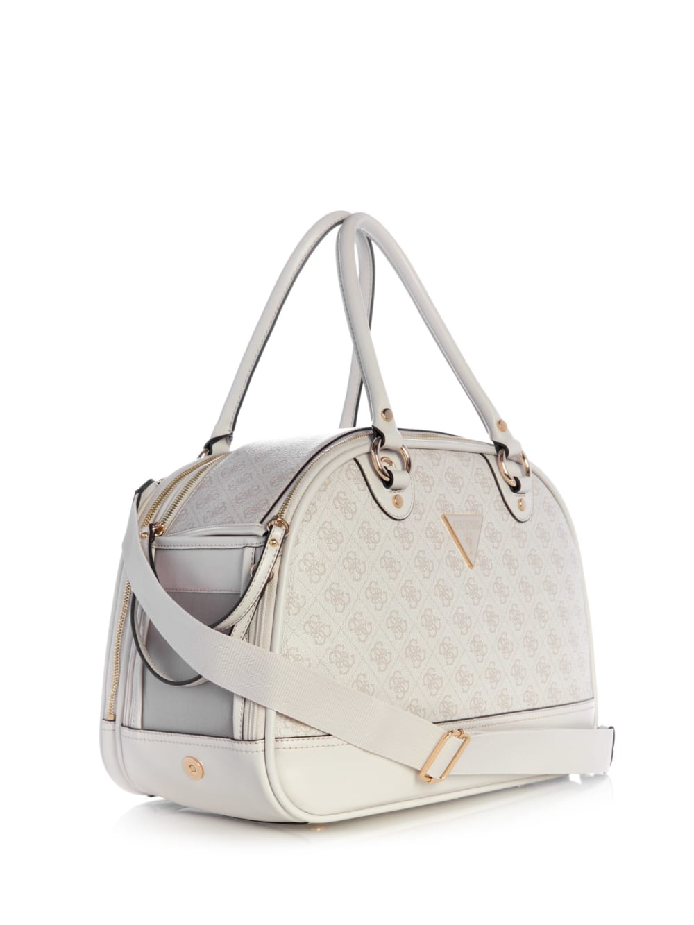 Jesco Pet Carrier - Image 3