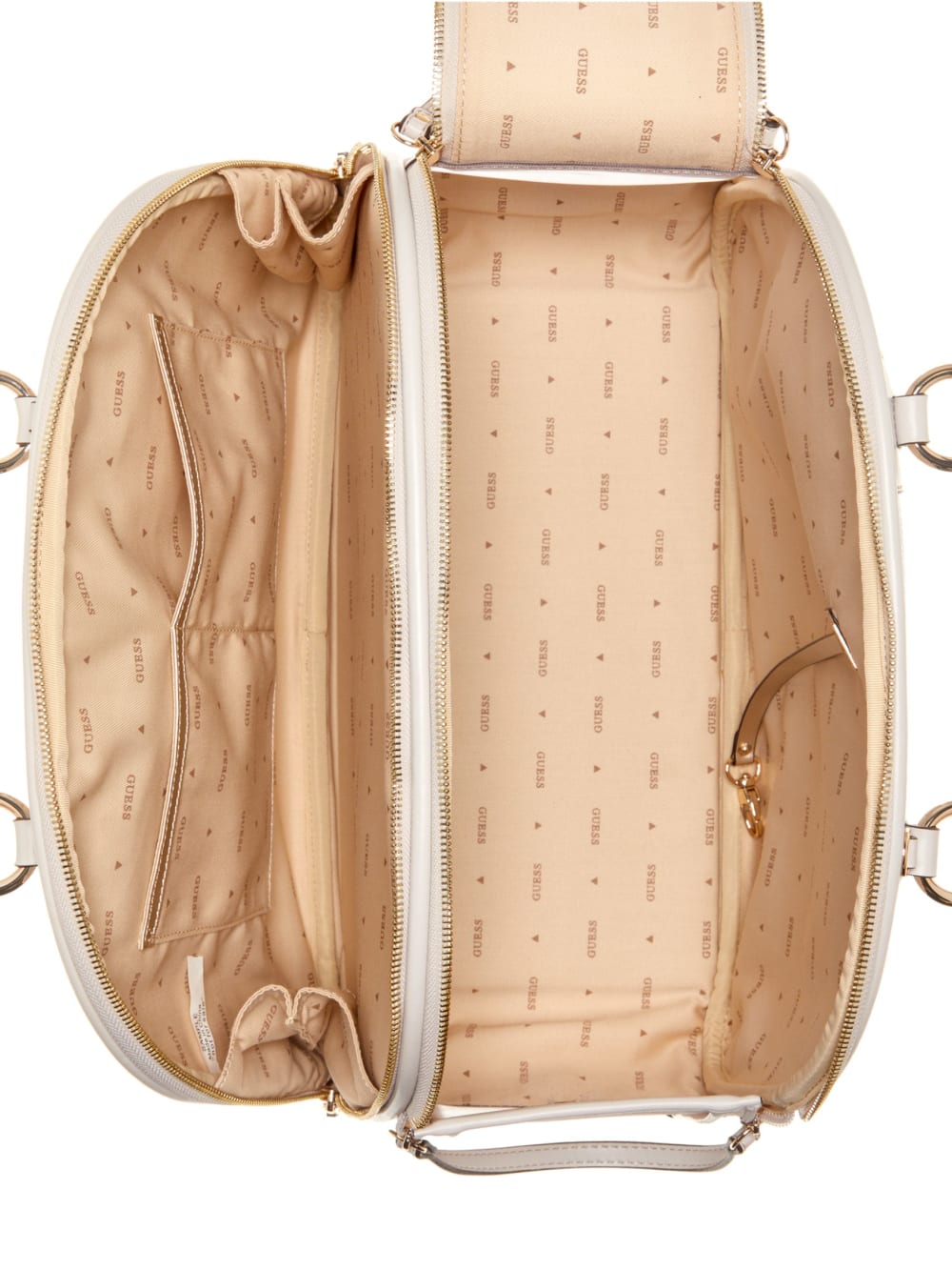 Jesco Pet Carrier - Image 5