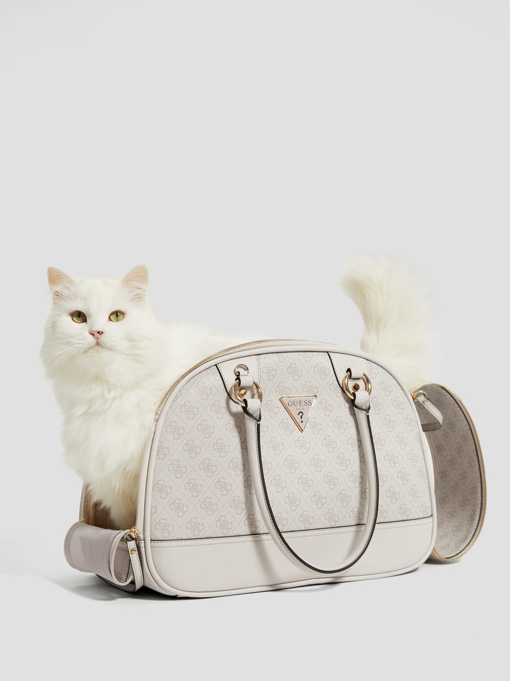 Jesco Pet Carrier - Image 6