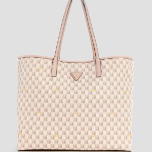 G Wave Large Tote Set