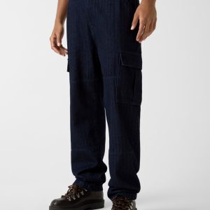 G17 Cargo jeans