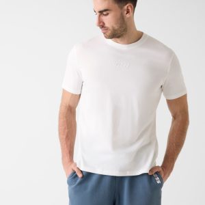 Regular fit t-shirt