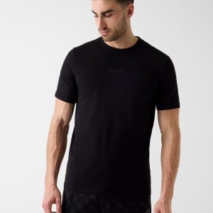 Regular fit t-shirt