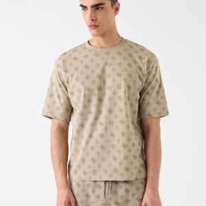 Logo t-shirt