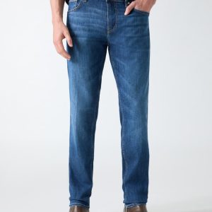 Angels slim jeans