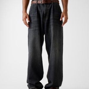 G20 Super Baggy Jeans