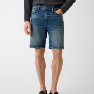 Rodeo regular shorts