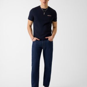 G16 Straight jeans