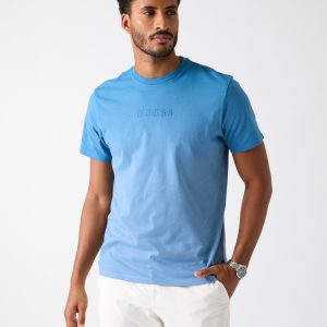 Logo t-shirt