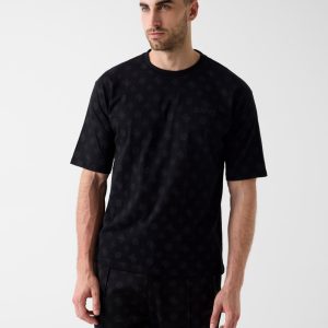 Logo t-shirt
