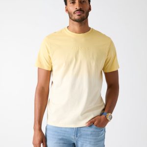 Logo t-shirt