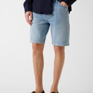 Rodeo regular shorts
