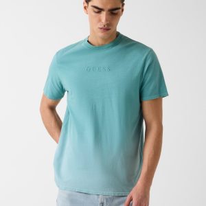 Logo t-shirt
