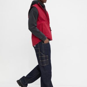 G19 Carpenter Jeans