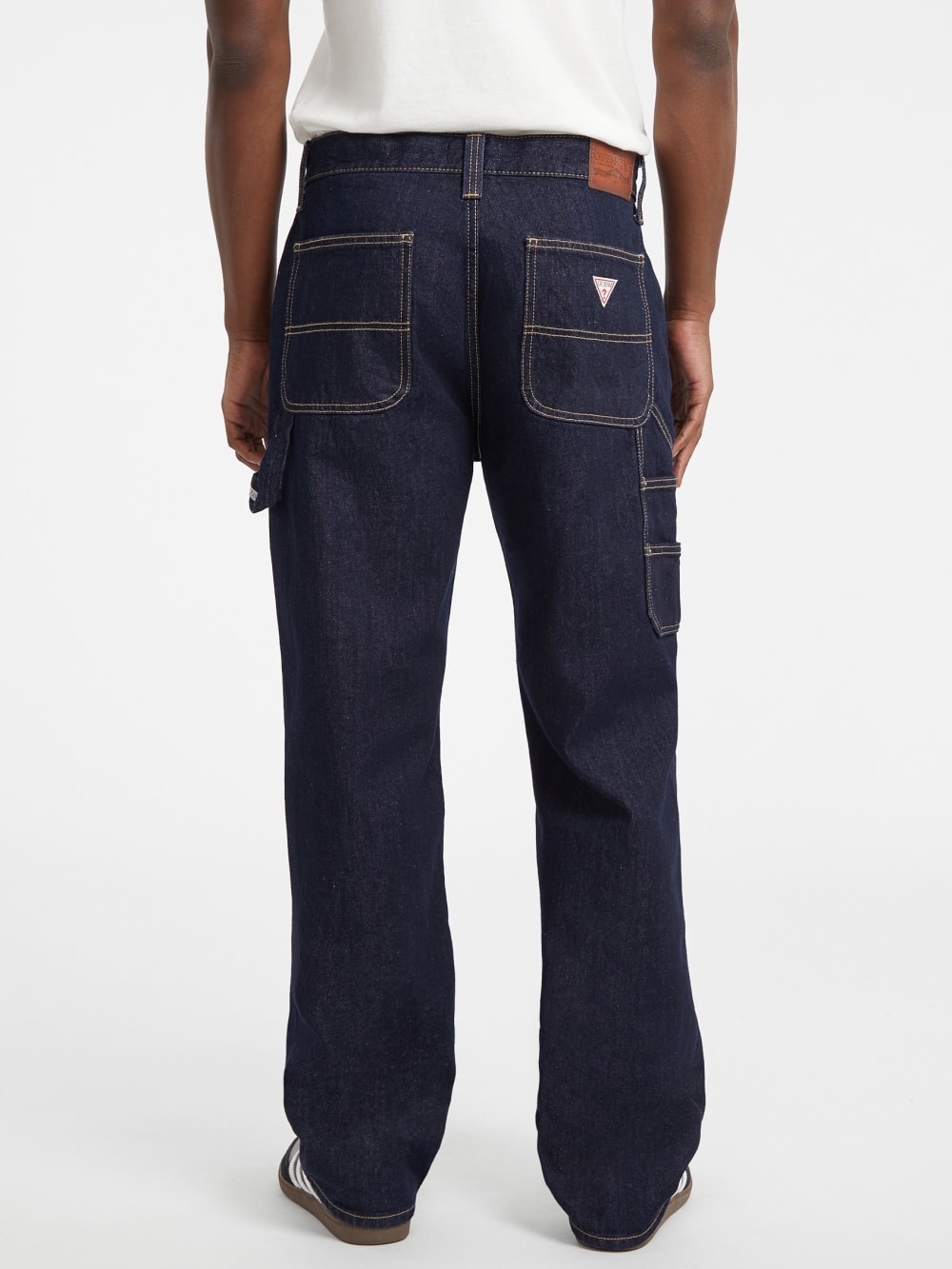 G19 Carpenter Jeans - Image 4