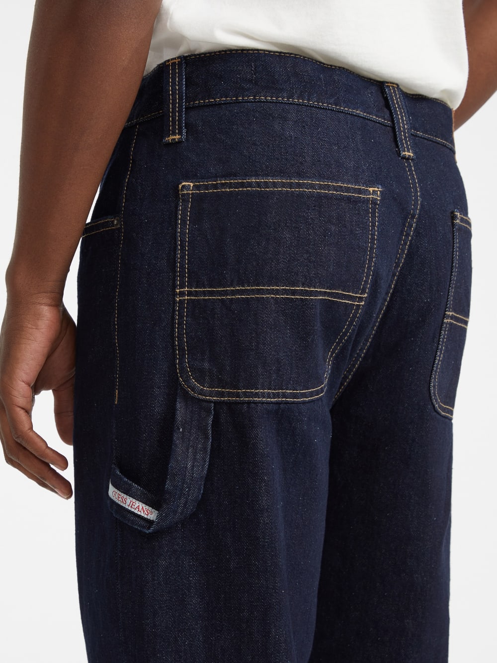 G19 Carpenter Jeans - Image 5