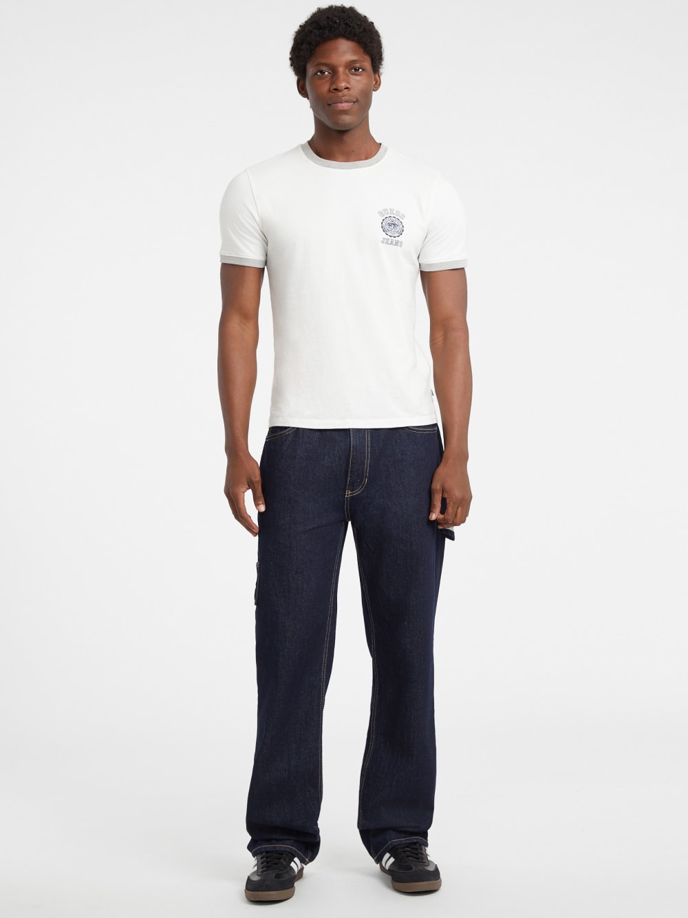 G19 Carpenter Jeans - Image 7