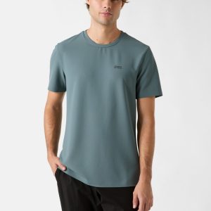 Tech stretch t-shirt