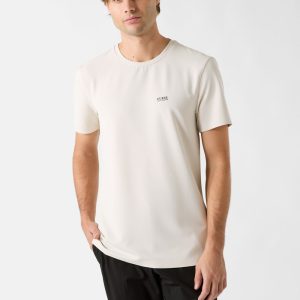 Tech stretch t-shirt
