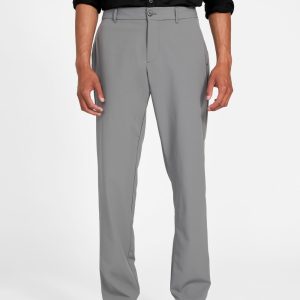 Eco Myron Dress Pants