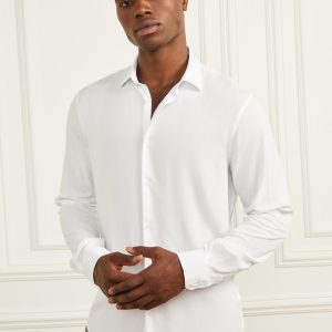 Eco Benny Shirt