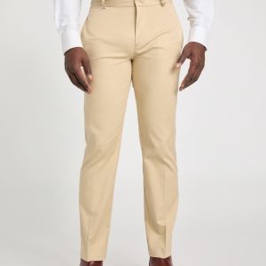 Alvin Chino Pant