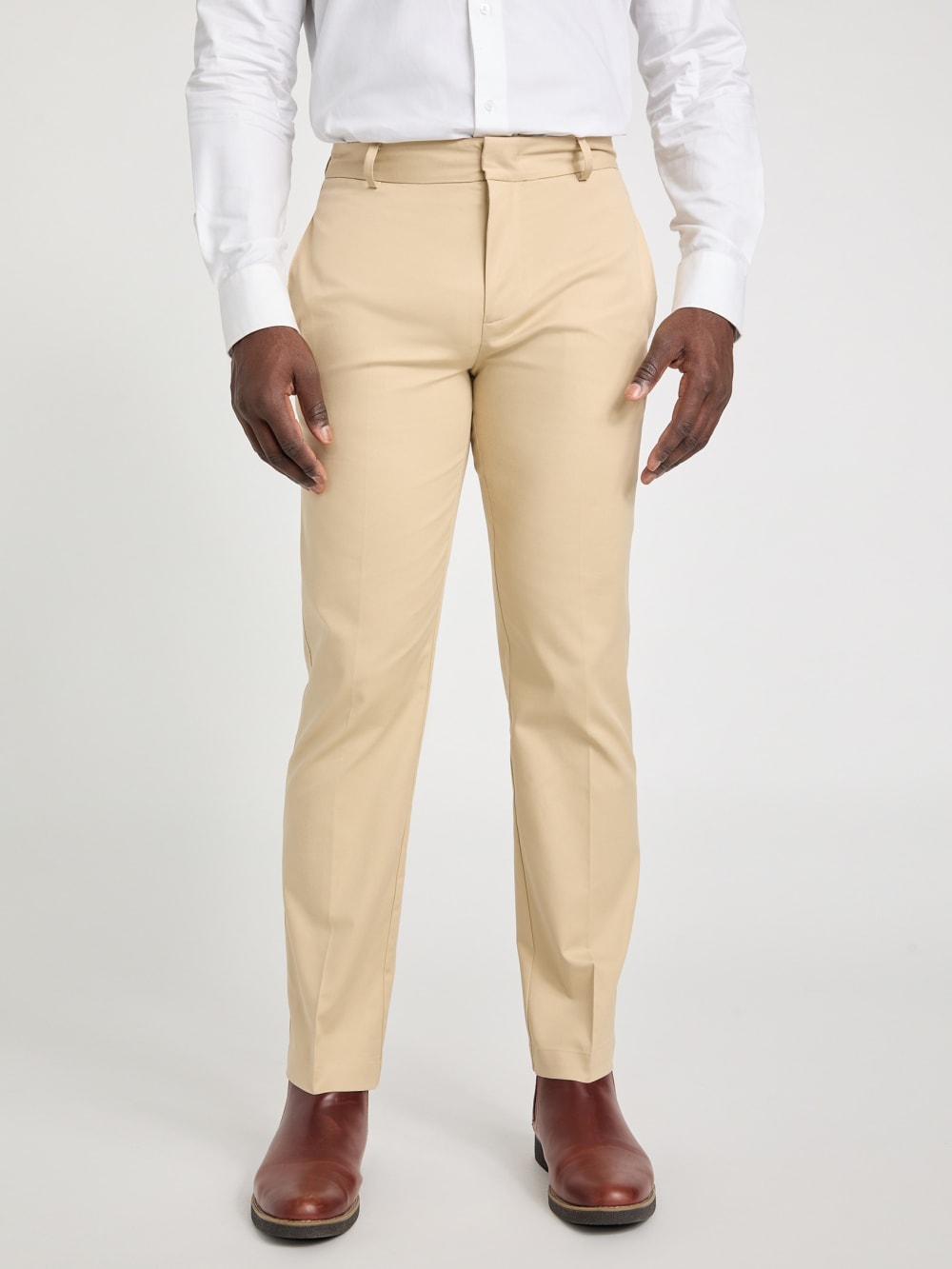 Alvin Chino Pant