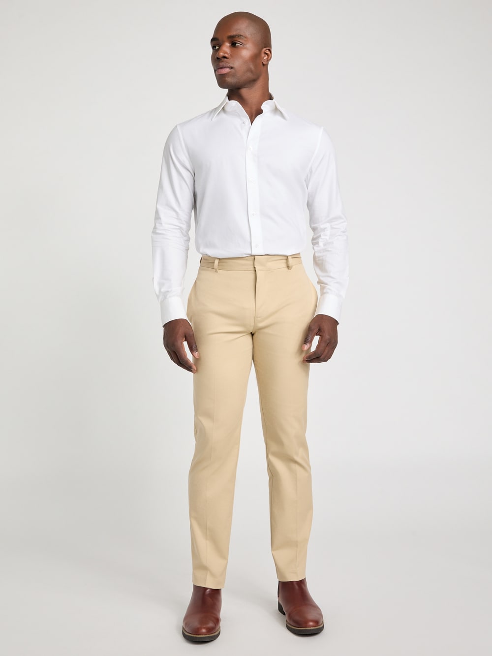Alvin Chino Pant - Image 2