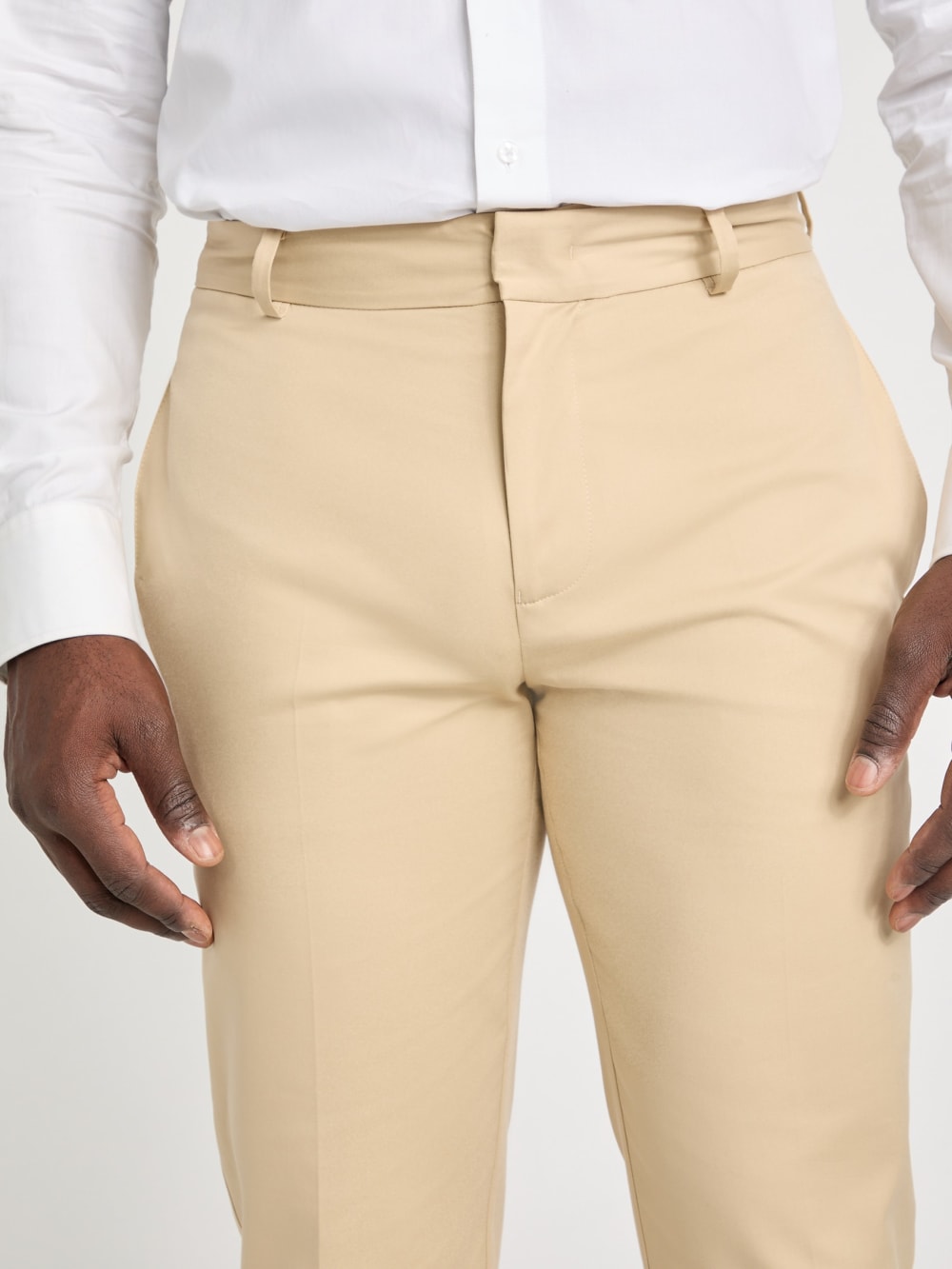 Alvin Chino Pant - Image 3
