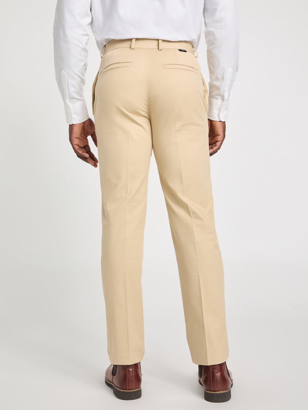Alvin Chino Pant - Image 4