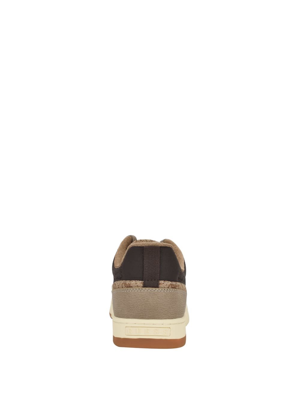 Tryon Paneled Sneakers - Image 3