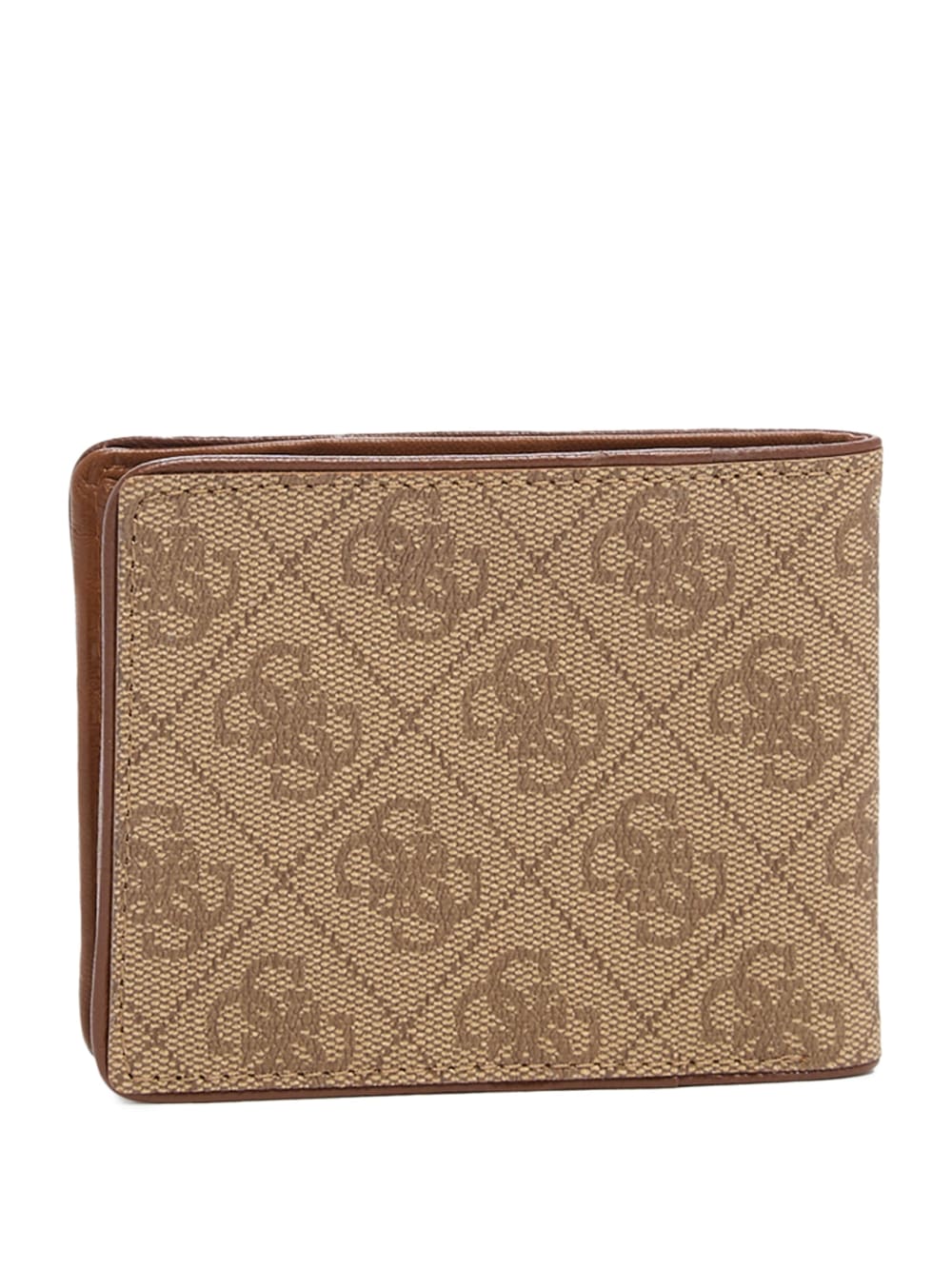Jared Signature Slimfold Wallet - Image 2
