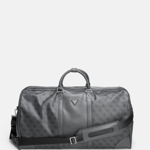 Milano Quattro G Weekender Bag