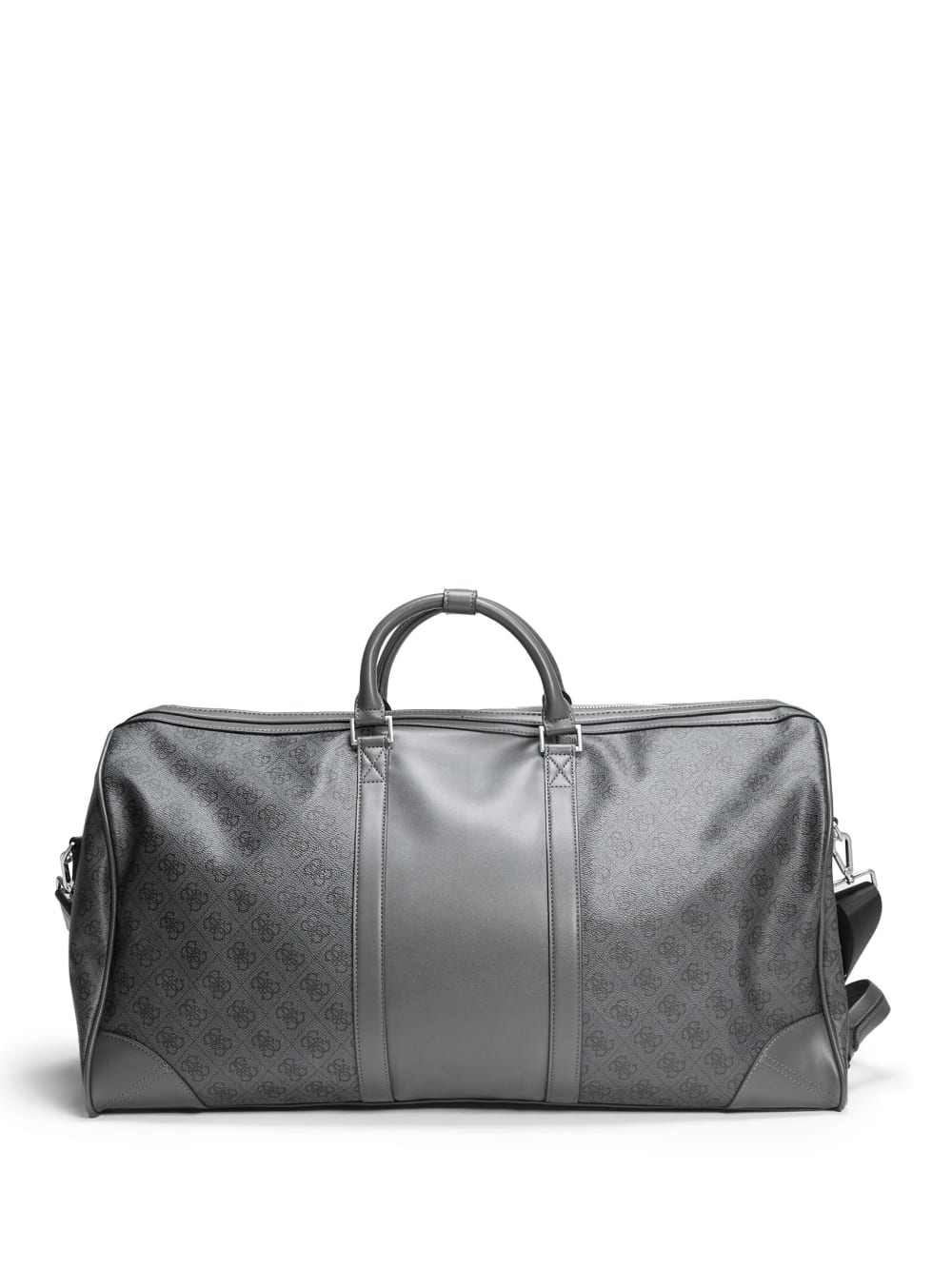 Milano Quattro G Weekender Bag - Image 4