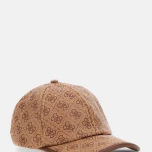 Milano Baseball Cap