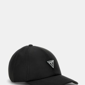 Berlin baseball cap
