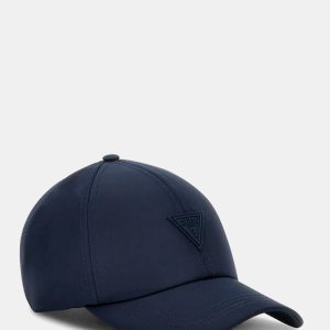 Berlin baseball cap