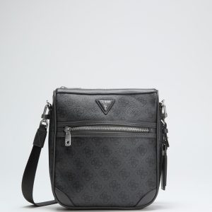 Milano Quattro G Crossbody