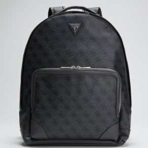 Milano Quattro G Backpack