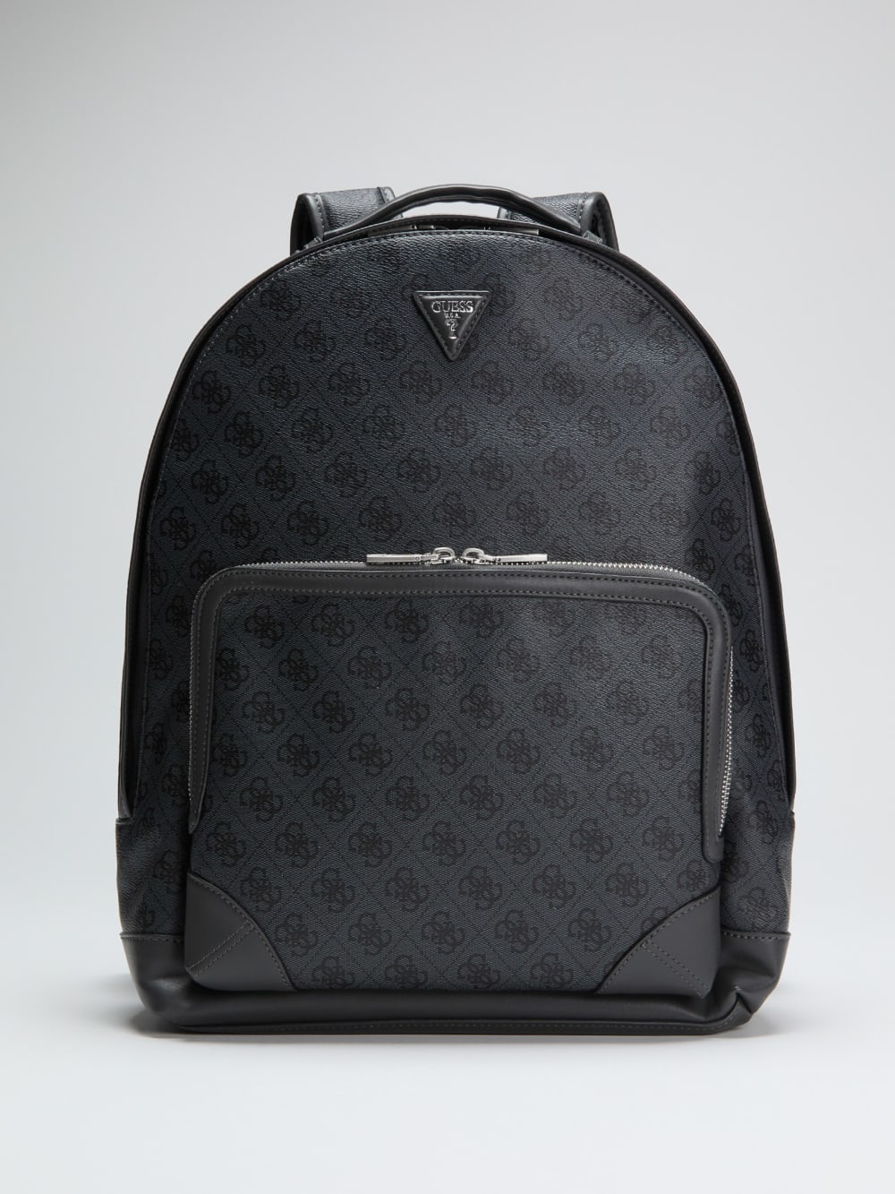 Milano Quattro G Backpack