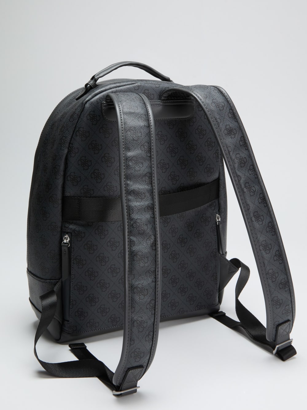 Milano Quattro G Backpack - Image 3