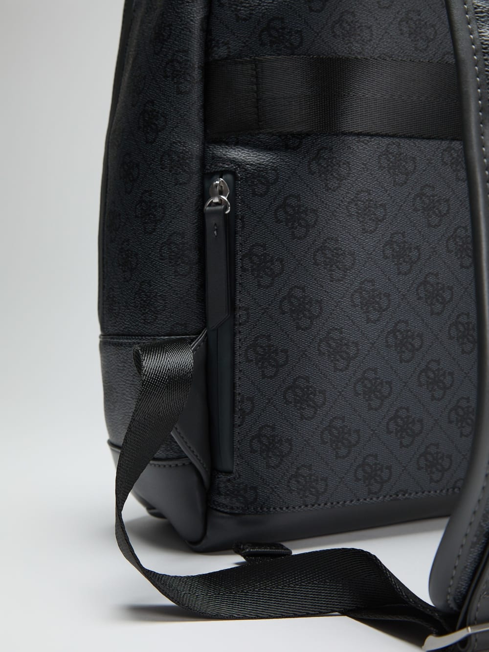 Milano Quattro G Backpack - Image 4