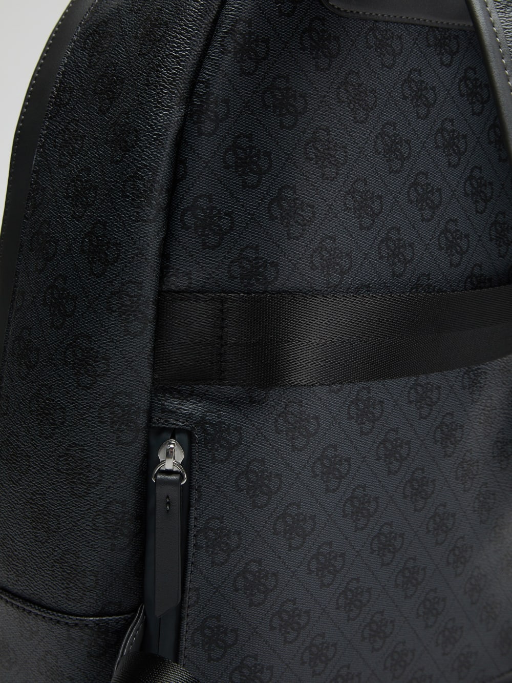 Milano Quattro G Backpack - Image 5