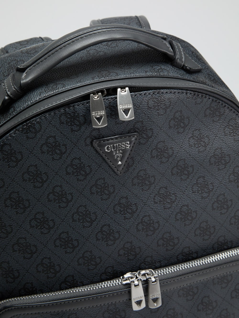 Milano Quattro G Backpack - Image 6