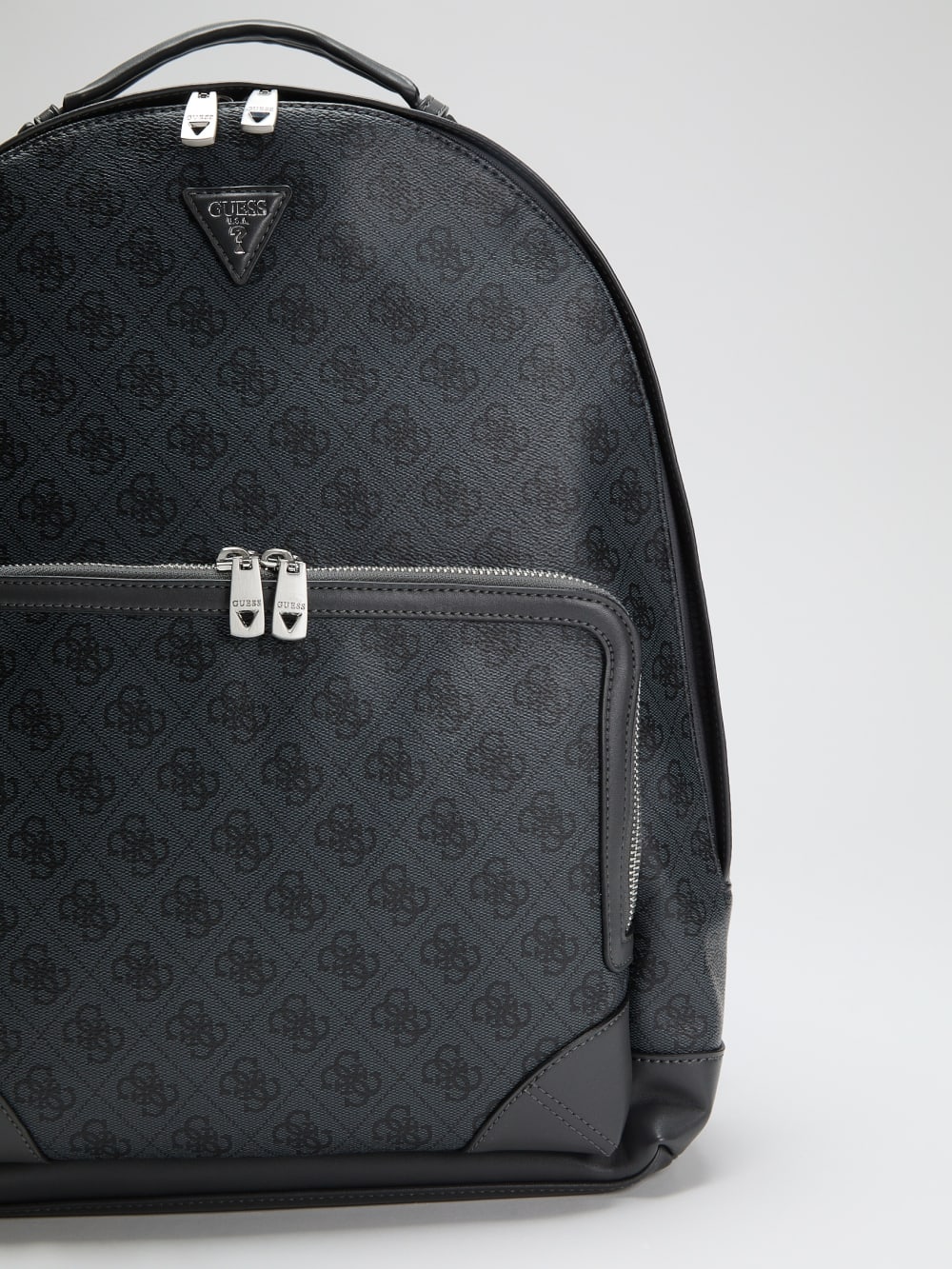 Milano Quattro G Backpack - Image 7