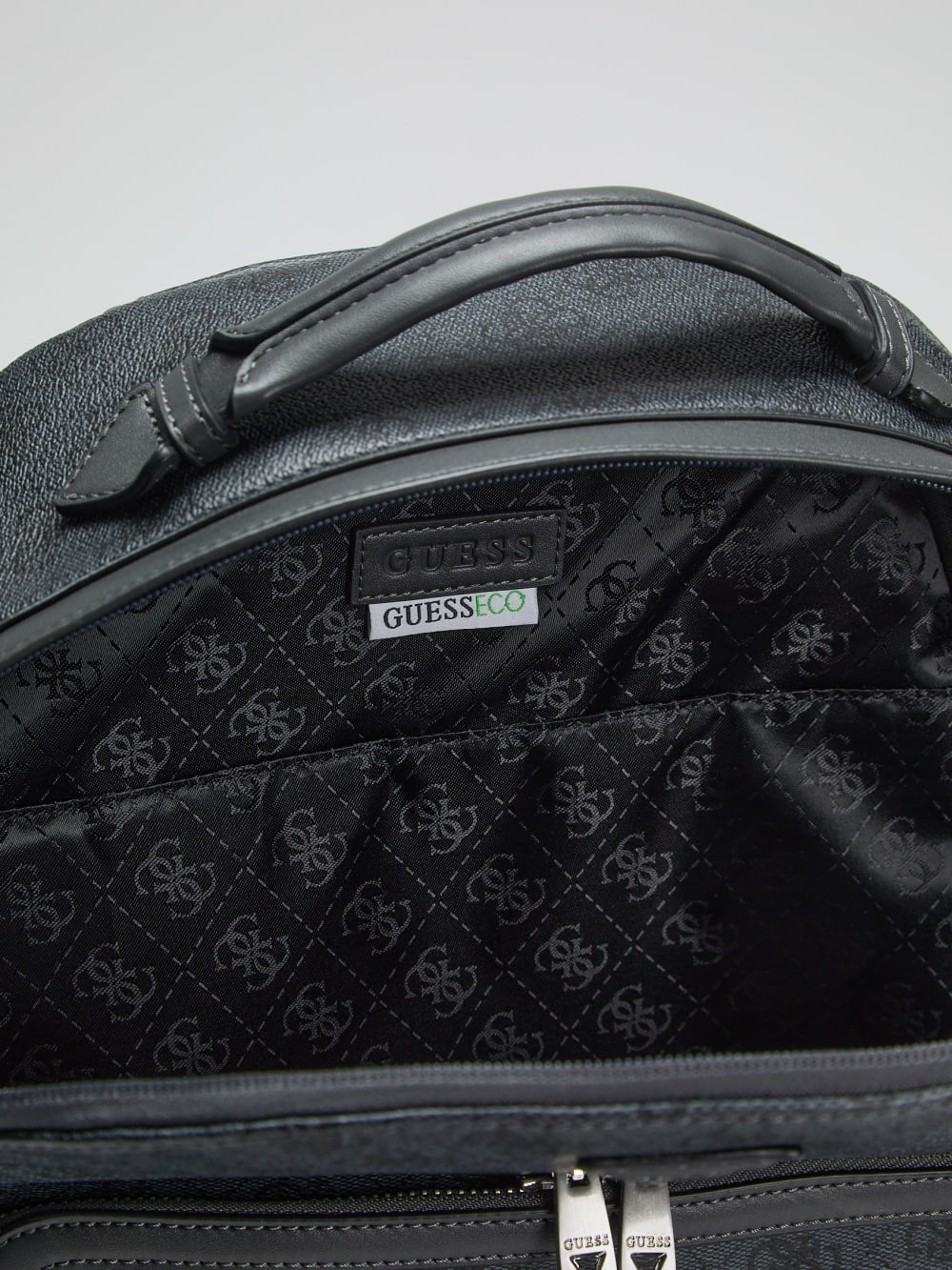Milano Quattro G Backpack - Image 8