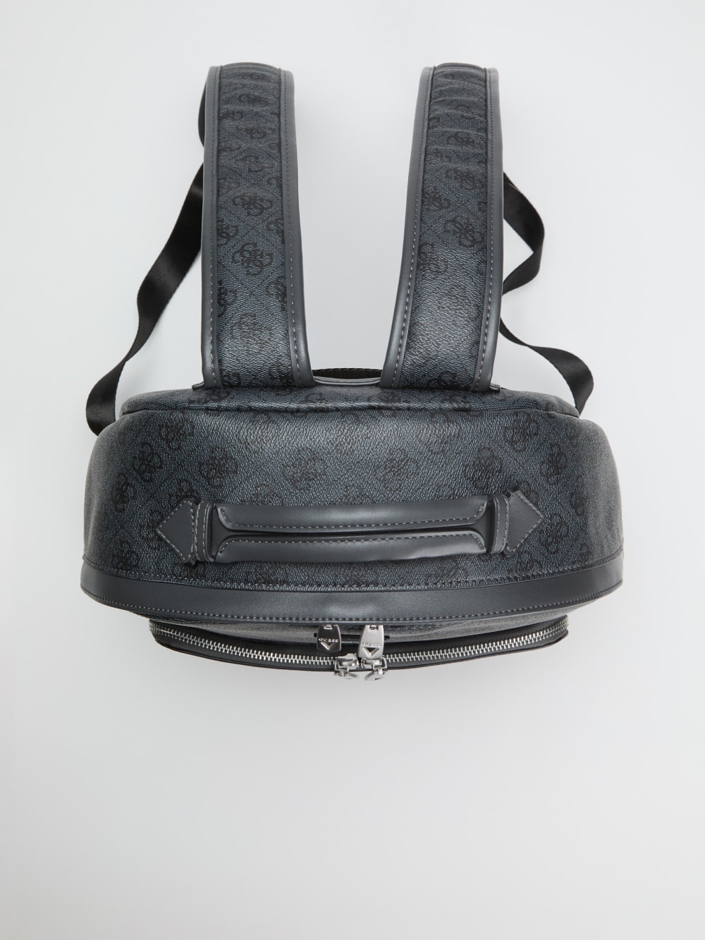 Milano Quattro G Backpack - Image 9