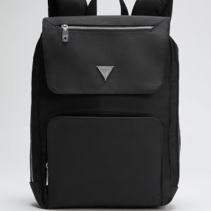Berna backpack