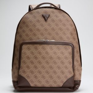 Milano Quattro G Backpack